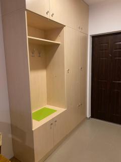 Apartman Ljubica - 4