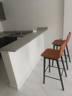 Infinity Juffair Suites - Juffair - 8