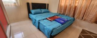 Hayyan Homestays - 7