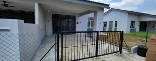 Hayyan Homestays - 4