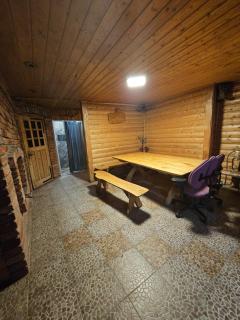 Svečiu Namai - Pagiriai - 9