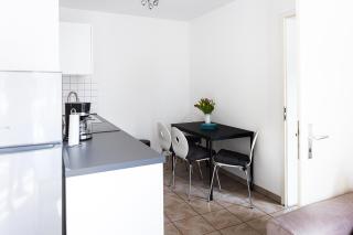 Villa Aida - Ahlbeck - 8