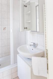 Villa Aida - Ahlbeck - 7