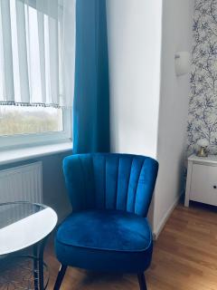 Hostel Octopus Gdańsk - Danzica - 7
