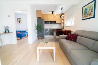 Apartment Duo Lipa by Belmont Realty - Zadar - 9