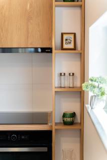 Apartment Duo Lipa by Belmont Realty - Zadar - 4