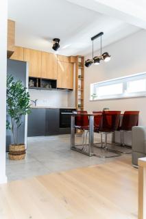 Apartment Duo Lipa by Belmont Realty - Zadar - 0