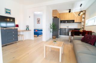 Apartment Duo Lipa by Belmont Realty - Zadar - 1