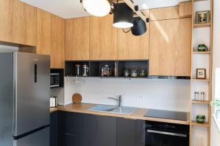 Apartment Duo Lipa by Belmont Realty - Zadar - 6