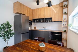 Apartment Duo Lipa by Belmont Realty - Zadar - 7