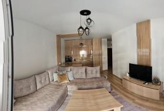 Apartment Dziman - Ulcinj - 2