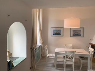 Uno Sguardo sul Mare - 6