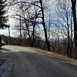 Villa Sabic - Free Garage & Panoramic View - 3