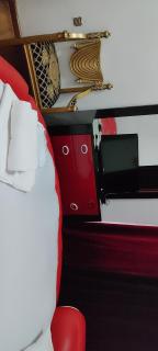Sera Boutique Hotel - Baku - 9