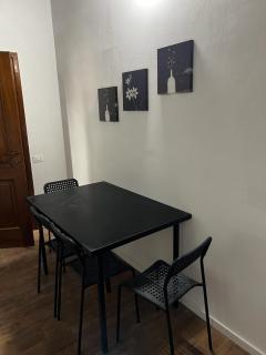 Villa Costa Fiorita - 6