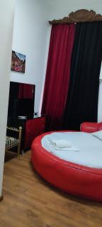 Sera Boutique Hotel - Baku - 7