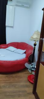 Sera Boutique Hotel - Baku - 6