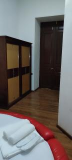 Sera Boutique Hotel - Baku - 5