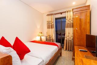 Mai Hùng Hotel Phú Quốc - Phu Quoc - 9