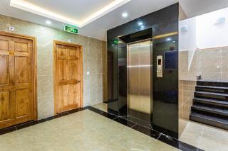 Mai Hùng Hotel Phú Quốc - Phu Quoc - 6