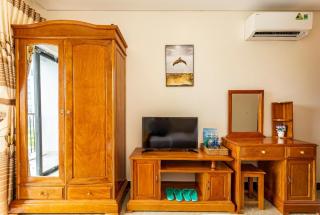 Mai Hùng Hotel Phú Quốc - Phú Quốc - 5