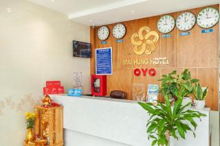 Mai Hùng Hotel Phú Quốc - Phu Quoc - 4