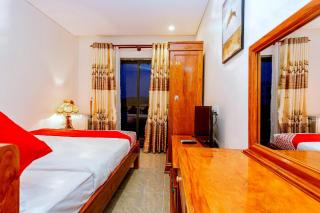 Mai Hùng Hotel Phú Quốc - Phu Quoc - 3