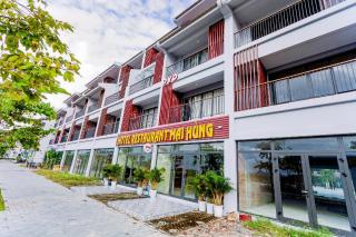 Mai Hùng Hotel Phú Quốc - Phu Quoc - 2