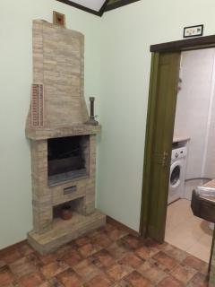 Апартаменти ''Комфорт'' - 8