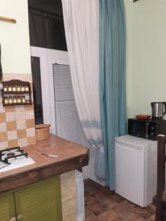 Апартаменти ''Комфорт'' - 4