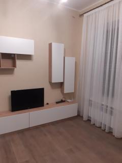 Апартаменти ''Комфорт'' - 3