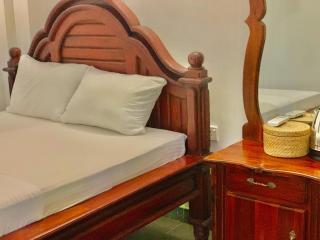 Udawalawe Blue Sapphire - 8