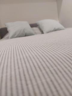 Appartement Orchidee - De Haan incl. privé parking - De Haan - 3