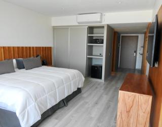ili ili Hotel Boutique - 2