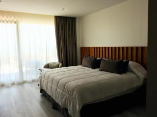 ili ili Hotel Boutique - 1