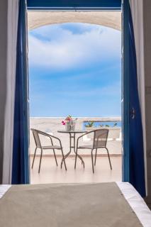 Bluu Bahari Hotel - Karpathos - 6
