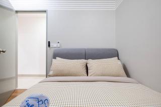 Picasso @ M Vertica 9pax 3BR near Sunway Velocity - Kuala Lumpur - 6