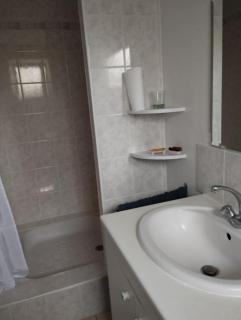 Eure et Loir- Le Catalpa - 5