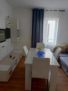 Apartman Ličanka - Muškovci - 7