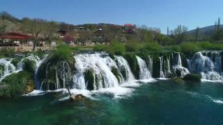 Apartman Ličanka - 4