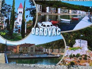 Apartman Ličanka - 2