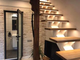 LUXURY STUDIO - Veliko Tŭrnovo - 0