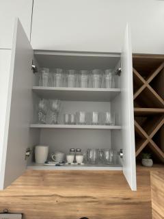 Apartament Zachodni 3 pokoje - 6