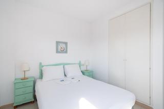 WeHostYou - Bel Appartement Roses, Margarida 43 - Roses - 3