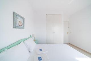 WeHostYou - Bel Appartement Roses, Margarida 43 - Roses - 1