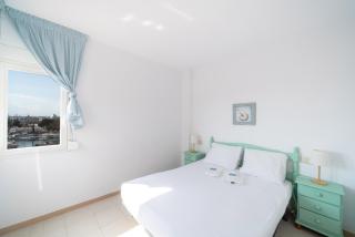 WeHostYou - Bel Appartement Roses, Margarida 43 - Roses - 4