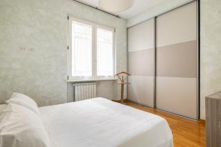 Comfortable apartment Via Appia - B - Roma - 5