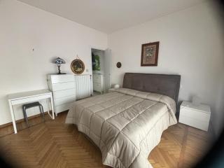 Giangi's Home - Sanremo - 3