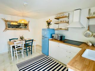Casa Antonia - Brand-new flat in the old town - Conversano - 3
