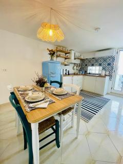 Casa Antonia - Brand-new flat in the old town - Conversano - 2